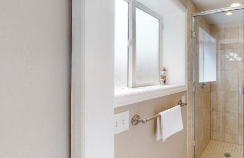 Springs Sanctuary - Foto 24