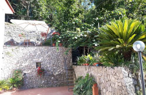 La Casa del Sole - Foto 2