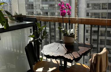 Melhor acomodação Brooklin - Foto 43