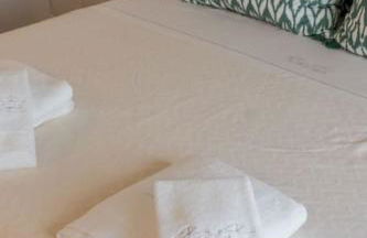 Villa da Comporta - Apartamento T3 - Foto 6