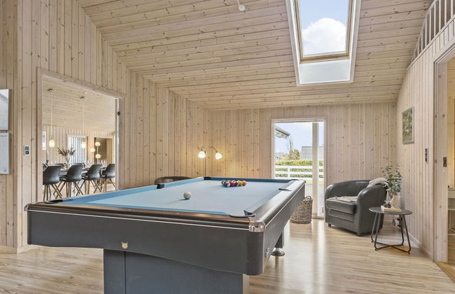 "Hansa" - 900m from the sea - Foto 23