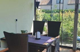 Bungalow Haus mit 3 Schlafzimmern nähe Dresden - Foto 6