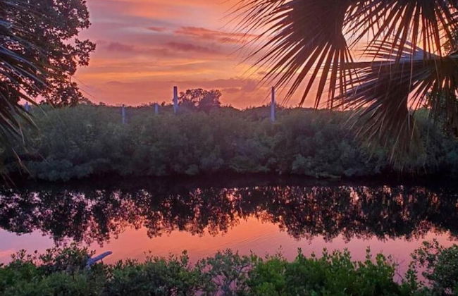 464 Little Harbor - Foto 3