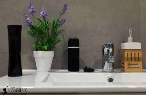 UrbanLux Feria - Foto 12