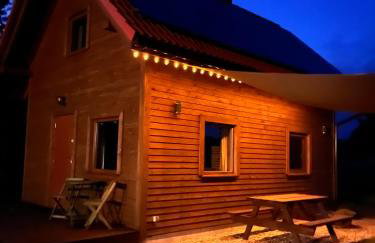 Przystanek Gałkowo - Foto 52