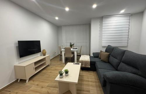 Apartamentos La Paz - Photo 6