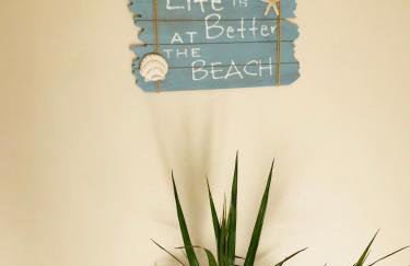 Küstenbude Glück - Photo 24