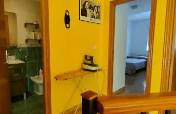 Casa Mediterrània - Foto 43