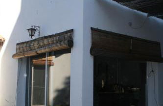 El Campillo, casa de campo cerca de la playa - Foto 10