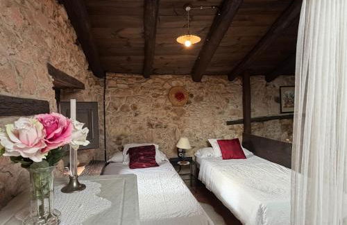 Mas Cal Sastre - Foto 6