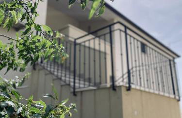 White Truffle Pula - Foto 17