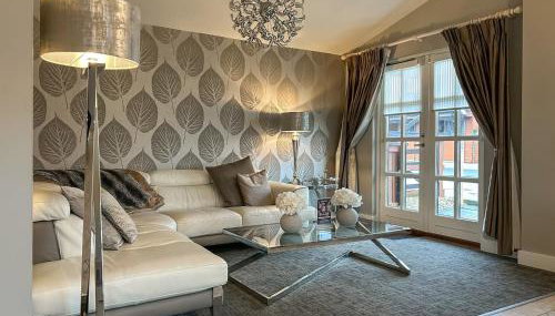 Conemara - Uk51249 - Foto 3