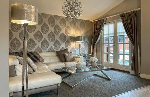 Conemara - Uk51249 - Foto 3