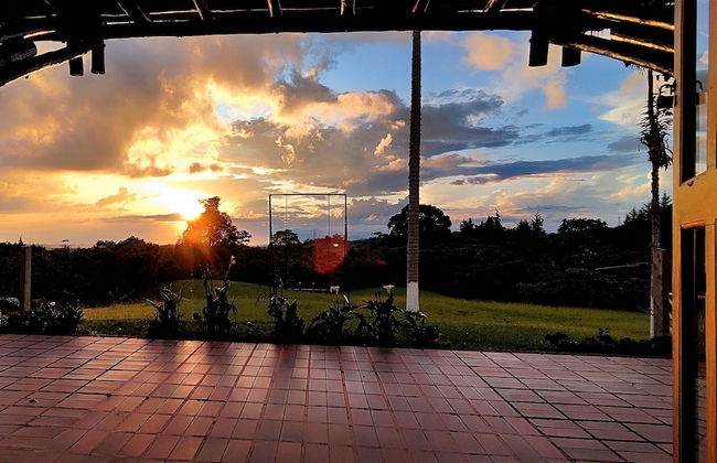 Casa campestre a 15 minutos de Salento - Photo 16