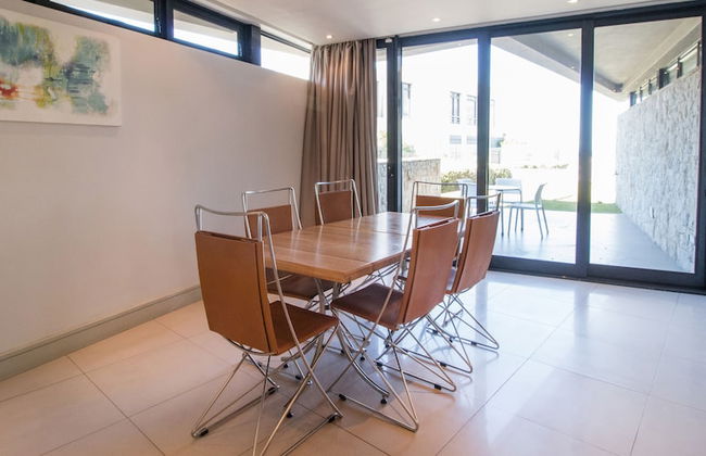 Hermanus Apartments - Foto 28