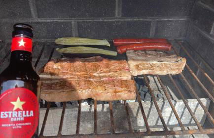 Villa Vista Bonita - Foto 4