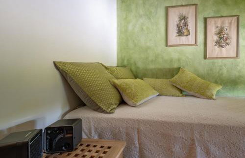 La Foresteria at Casaforte Bergum by the Gates of Cividale del Friuli - Foto 30