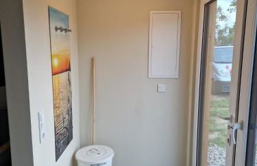 NordicFreya - Foto 8