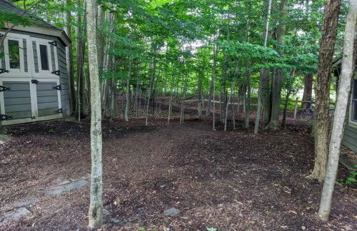 Seasonal Bliss Ski-Hike-Relax - Photo 54