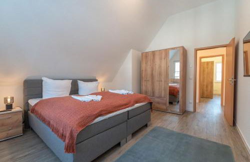 Ferienhaus Kieferneck - Foto 19