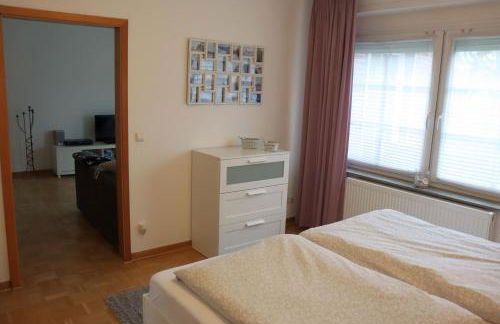 Knubberhaus Das Ferienhaus im Kirs - Photo 17