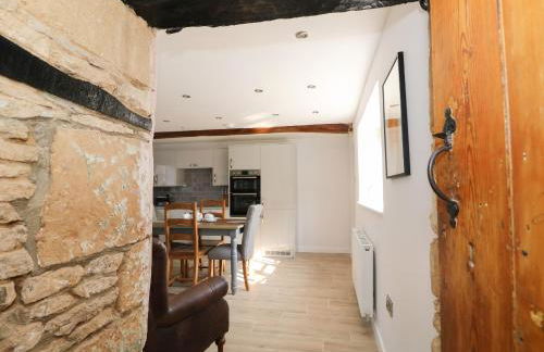 The Croft Farm - Photo 62