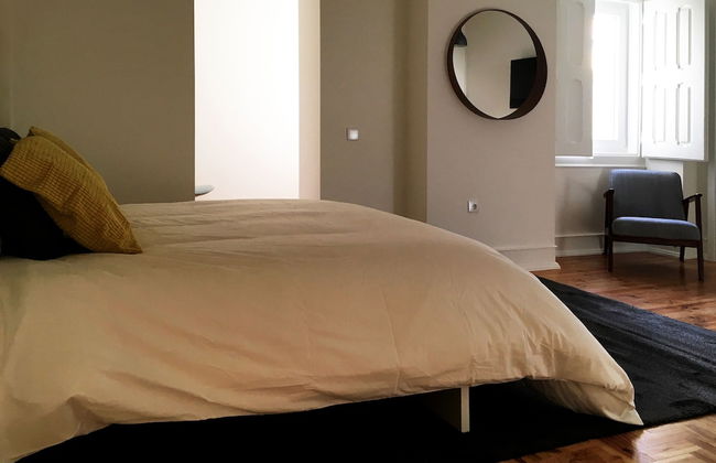 Casa 92 - Lugares de Castraleuca - Foto 6