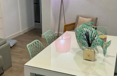 Chalets Paraíso Playa de Mazagón Con Vistas al Mar - Foto 4