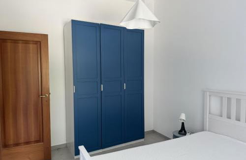 Casa Marina - Foto 52