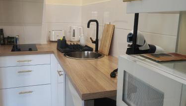 La Green Room - Foto 4