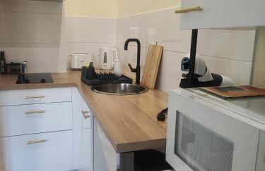 La Green Room - Foto 20