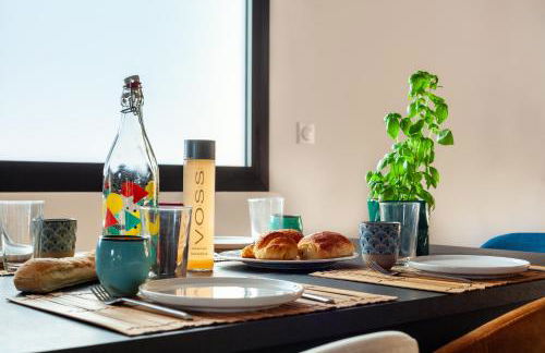 La Bastide des Oliviers - Foto 12