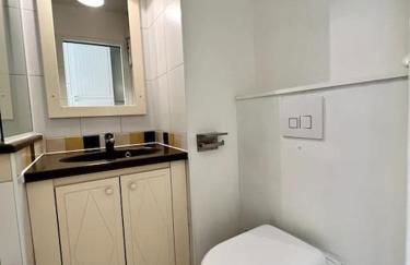 Casa Alessia - Villefranche-sur-mer - Foto 10