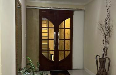 Apartamento moderno em Miguel Pereira - Foto 14