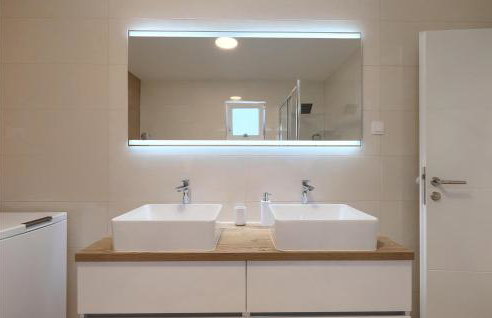 Villa Lumalu - Foto 50