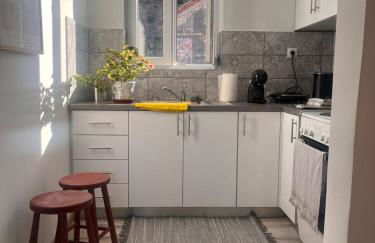 Tatas House - Foto 33