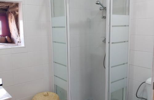 Douro Feels Like Home - Foto 10