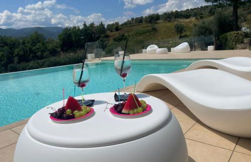 Villa Greco - Foto 73