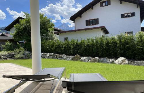 Berglife Garmisch - Foto 27