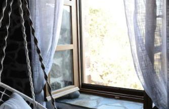 Volcano View Nisyros - Foto 25