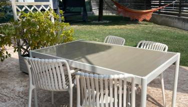 Casa degli Artisti - Foto 5, Garden