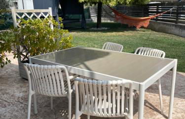 Casa degli Artisti - Foto 5