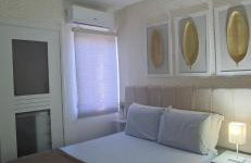 Ap 508 Ed Santorini Ponta Verde Maceió 100m praia - Foto 31