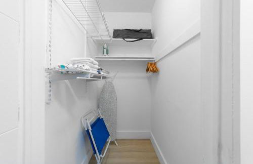 The Blue Parrot - Foto 13