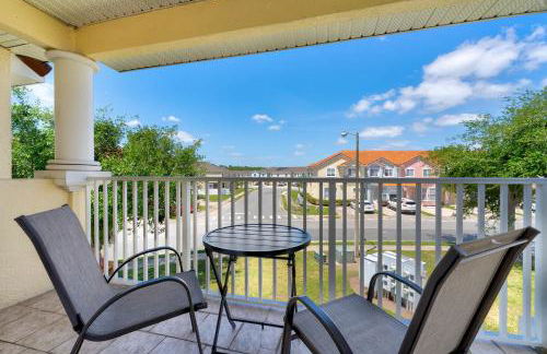 Stylish Townhome Close to Disney Parks - Foto 53