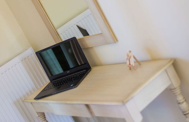 Villa with Private Pool near Sea & Arkadi Monastery on NW Coast - Foto 10