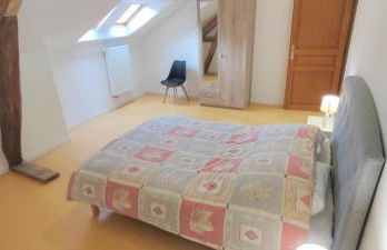 Le haut clocher - Foto 7