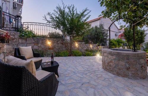 Home with a unique view - Foto 27