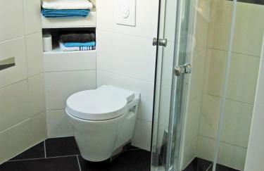 Eva und Wolf Apartments - Foto 37