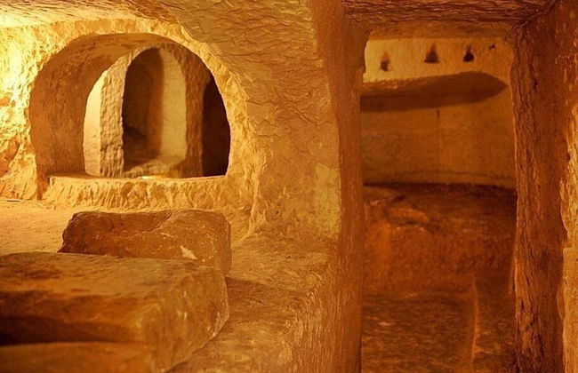 Luxury 2 Bed Apartment - Foto 35